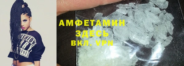 ГАЛЛЮЦИНОГЕННЫЕ ГРИБЫ Касимов