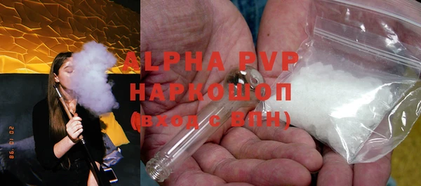 ГАЛЛЮЦИНОГЕННЫЕ ГРИБЫ Касимов